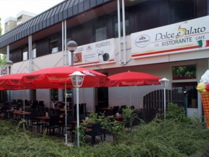 照片: Dolce e Salato Ristorante Pizzeria &amp; Heimservice