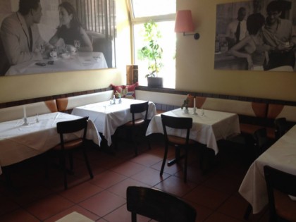 照片: Dolce e Salato